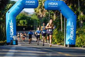 BIB: 
                            <button type="button" onclick="openModal(22570974)" class="btn btn-primary btn-sm float-right btn-popup" data-toggle="modal" data-target=".modal-high-quality">
                        <i class="fas fa-shopping-cart"></i> Add to Cart
                    </button>
                                            <button type="button" onclick="isThisMe(22570974, true)" class="btn btn-success btn-sm float-right btn-popup btn-isme hidden" data-toggle="tooltip" data-placement="bottom" title="นี่คือรูปของคุณใช่ไหม คลิกที่นี่เพื่อเอาเข้าอัลบั้ม">
                        <i class="fas fa-plus"></i> Add to album
                    </button>
                    <button type="button" onclick="isThisMe(22570974, false)" class="btn btn-warning btn-sm float-right btn-popup btn-isnotme hidden">
                        <i class="fas fa-ban"></i> Remove from album
                    </button>